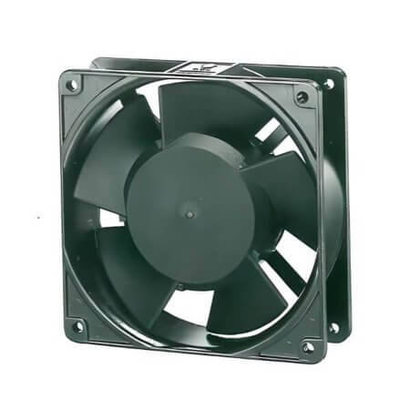 SA12038L2ST FAN 120x120x38MM 220V 0.08A 9W 2000RPM SAVIOR - 1