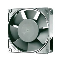 SA12738H1B FAN 127x127x38MM 110V SAVIOR - 1