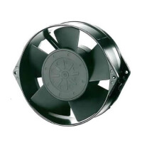 SA15038H2B FAN 162x150x38MM 220V 0.18A 27W 2000RPM BB SAVIOR - 1