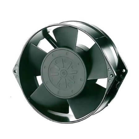 SA15055H2B FAN 162x150x55MM 220V 0.50A 32W 3000RPM BB SAVIOR - 1