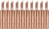 Saf Bakır 900M-T-3-2D Havya Ucu - 1