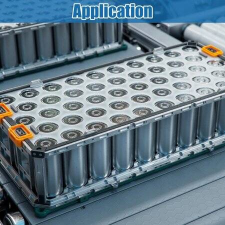 Saf Nikel Levha 0-1x6x100mm - 2