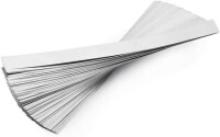 Saf Nikel Levha 0-2x8x100mm - 2