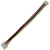 SAT-4.3