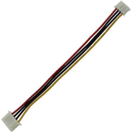 SAT-4.3