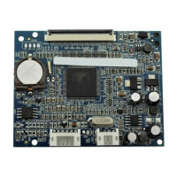 SAT-630-035-54D-A CONTROL BOARD ANALOG 3.5