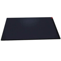 SAT101CP31I28R125228M020 TFT PANEL 10.1” CPT GL. IPS MIPI 31P - 1