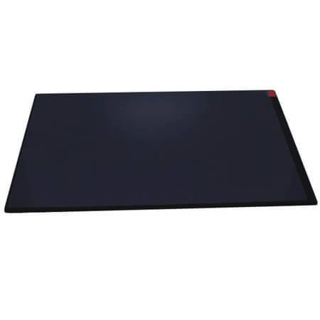 SAT101CP31I28R125228M020 TFT PANEL 10.1” CPT GL. IPS MIPI 31P - 1