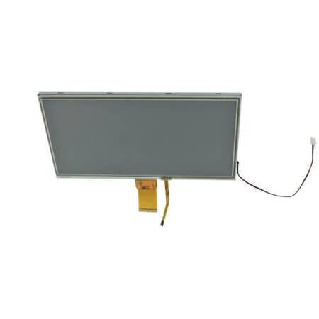 SAT101CP50D24Y0-501431TP TFT PANEL 10.1