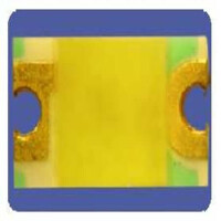 SAVLS-1206UWC LED SMD 1206 WHITE 500mcd 140° - 1