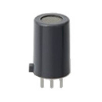 SB-12A-00 GAS SENSOR METHANE DETECTION 5V - 1