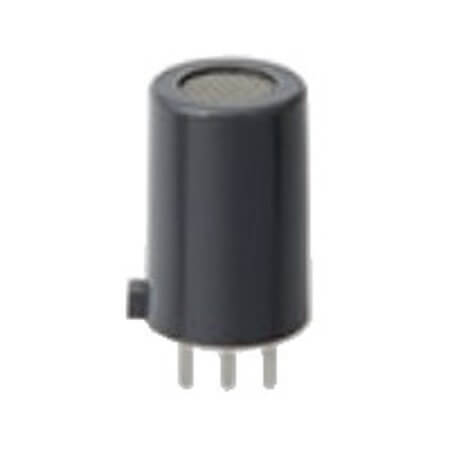 SB-12A-00 GAS SENSOR METHANE DETECTION 5V - 1