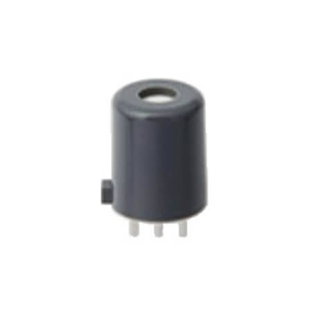 SB-15B-00 GAS SENSOR LP-GAS PROPANE/BUTANE DETECTION - 1