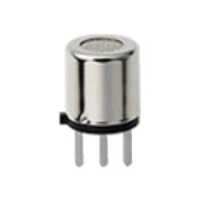 SB-31-00 GAS SENSOR SOLVENTS DETECTION 5V - 1