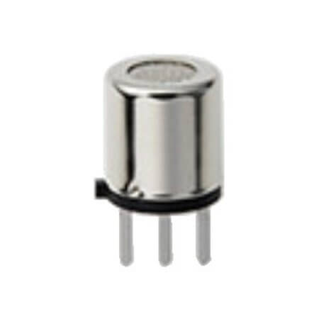 SB-31-00 GAS SENSOR SOLVENTS DETECTION 5V - 1