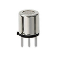 SB-41A-00 GAS SENSOR REFRIGERANT DETECTION (R22) 5V - 1