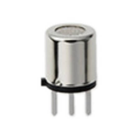 SB-41A-00 GAS SENSOR REFRIGERANT DETECTION (R22) 5V - 1