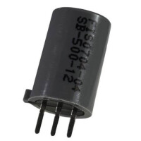 SB-500-12 GAS SENSOR CARBON MONOXIDE DETEC. 5V - 1