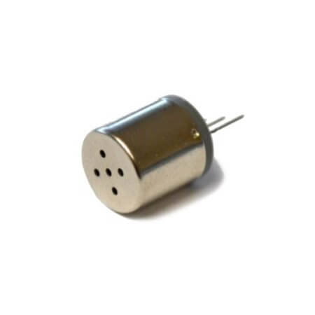 SB-AQ1-06 GAS SENSOR AIR QUALITY CONTROL 5V - 1