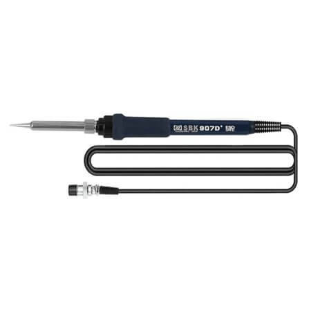 SBK907D+ HAVYA KOLU BAKON SBK907D+ LEHİMLEME HAVYA KOLU - 1