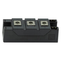 SCA160DA160 THYRISTOR MOD.DUAL 160A 1600V Y4-M6 CHASSIS - 1