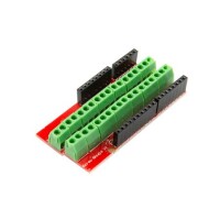 Screw Shield V2 Terminal Expansion Board - 1