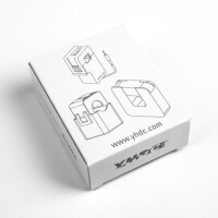  SCT-013-000 Non-invasive Split Core Current Transformer AC current Sensor 100A - 8