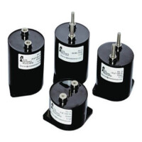 SD000650900AQ0Y1MSK01 CAP.POWER FILM 70 MDF 900VRMS 85X40MM DCL-23-050 - 1