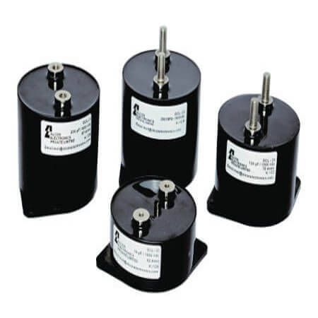 SD000650900AQ0Y1MSK01 CAP.POWER FILM 70 MDF 900VRMS 85X40MM DCL-23-050 - 1