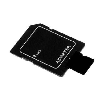 SD001 T SERİSİ DGUS SD CARD - 1