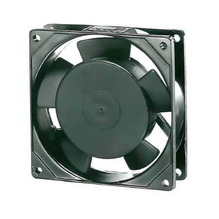 SD09225H5S FAN 92x92x25MM 24V 0.18A 4.32W 3000RPM SAVIOR - 1