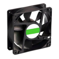 SD12038B24UA-3700 FAN 120x120x38MM 24V 0.40A 9.60W 3700RPM SAVIOR - 1