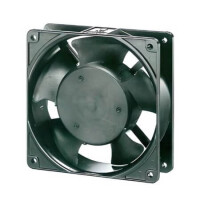 SD12038H4S FAN 120x120x38MM 12V 0.60A 7W 3000RPM SAVIOR - 1