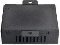 SDAPO PE30G Gigabit PoE Genişletici - 5