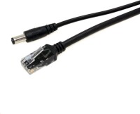 SDAPO PS5712AT DC5.5x2.1mm 100M PoE Splitter 48V To 12V 2A - Normal Version - 3
