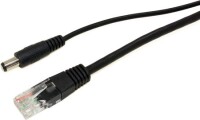 SDAPO PS5712P V2.1 DC5.5x2.1mm 100M PoE Splitter 48V To 12V 1A - Single Board - 3
