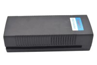 SDAPO PSE60G 60W Gigabit PoE Injector EU Plug - 3