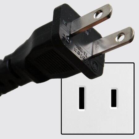 SDAPO PSE90G 90W Gigabit PoE Injector CN Plug - 5