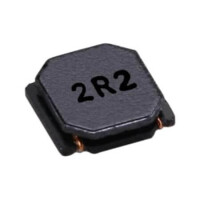 SDIA0418MT220 INDUCTOR POWER 22uH 4.0X1.85MM SMD - 1