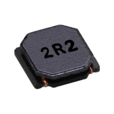 SDIA0418MT220 INDUCTOR POWER 22uH 4.0X1.85MM SMD - 1