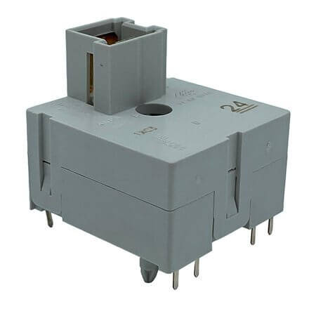 SDKZ1Q0200 ENCODER 24 POS. - 1