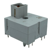 SDKZ1Q0200 ENCODER 24 POS. - 1