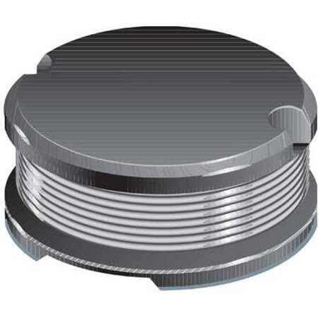 SDR1307-2R7ML INDUCTOR FIXED 2.7uH 13x13mm - 1