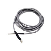 SEEED-101990019 ONE WIRE TEMPERATURE SENSOR - DS18B20 - 1