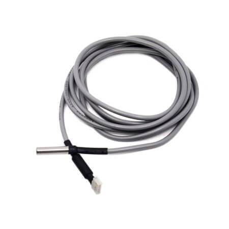 SEEED-101990019 ONE WIRE TEMPERATURE SENSOR - DS18B20 - 1