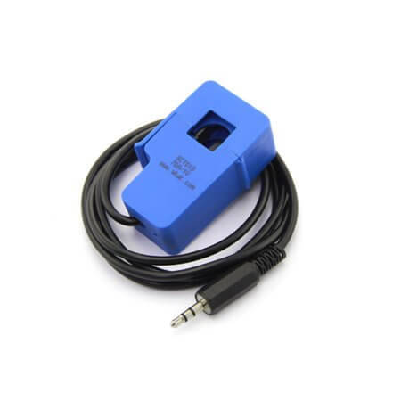 SEEED-101990065 CURR SENSE XFMR 70A CHAS MNT - 1