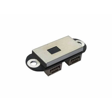 SEEED-101990702 TOFSENSE - TIME OF FLIGHT LASER RANGING SENSOR - 1