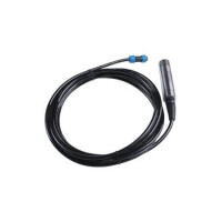 SEEED-101990860 INDUSTRIAL LIQUID LEVEL SENSOR - 1
