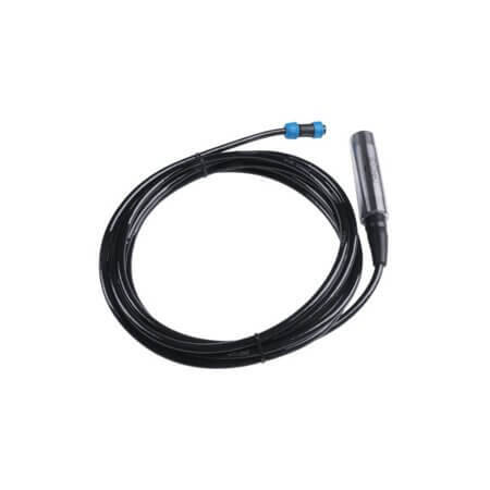 SEEED-101990860 INDUSTRIAL LIQUID LEVEL SENSOR - 1