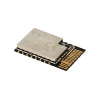 SEEED-102110419 RX TXRX MOD WIFI TRACE ANT SMD - 1